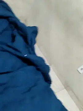 Snapshot of dg39876 chatting on December 2025 05:34:02 AM dg39876 online show from December 2025 05:34:02 AM