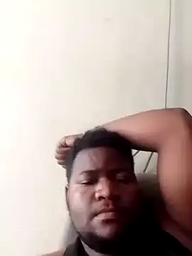 Kaynice10 online show from November 2025 07:23:02 AM