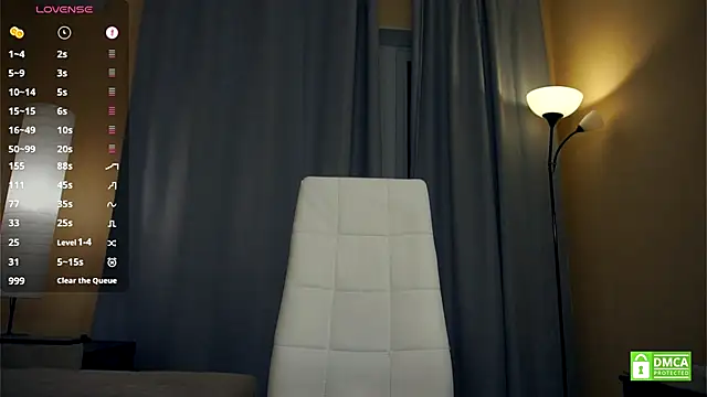 Snapshot of ToyaPletz chatting on December 2025 07:53:02 PM ToyaPletz online show from December 2025 07:53:02 PM