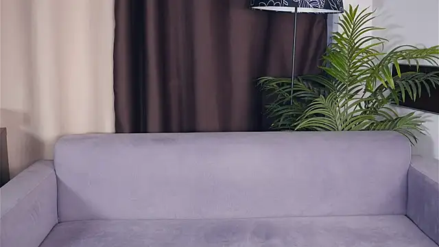 VanAbeln online show from November 2025 09:09:02 AM