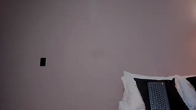 Snapshot of owen_seth1 chatting on March 2026 01:28:02 PM owen seth1 online show from March 2026 01:28:02 PM