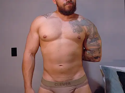 Snapshot of owen_seth1 chatting on April 2026 03:42:01 AM owen seth1 online show from April 2026 03:42:01 AM