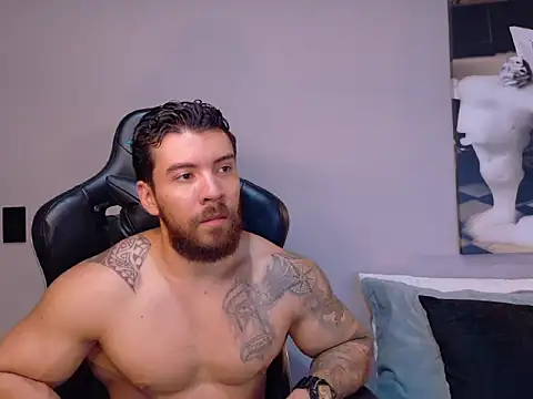 Snapshot of owen_seth1 chatting on April 2026 09:51:02 PM owen seth1 online show from April 2026 09:51:02 PM