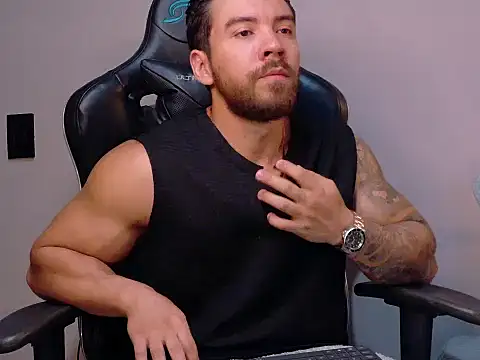 Snapshot of owen_seth1 chatting on April 2026 09:04:01 PM owen seth1 online show from April 2026 09:04:01 PM