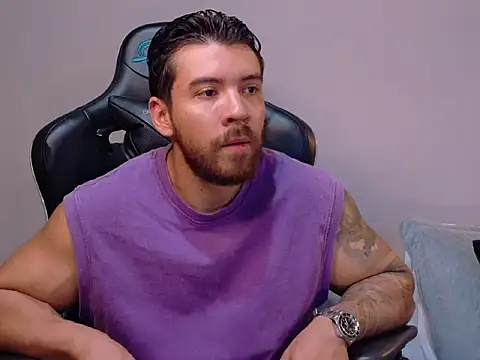 Snapshot of owen_seth1 chatting on April 2026 10:34:01 PM owen seth1 online show from April 2026 10:34:01 PM