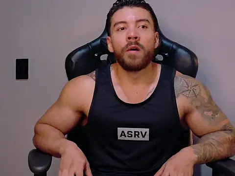 Snapshot of owen_seth1 chatting on April 2026 10:22:01 PM owen seth1 online show from April 2026 10:22:01 PM