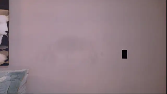 Snapshot of owen_seth1 chatting on June 2026 03:50:01 PM owen seth1 online show from June 2026 03:50:01 PM