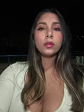 Catalina ramos online show from June 2026 05:31:02 AM
