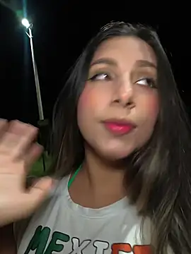 Catalina ramos online show from June 2026 05:01:01 AM