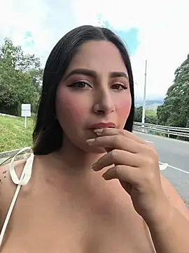 Catalina ramos online show from July 2026 08:04:01 PM