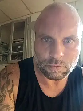 Snapshot of Masschaos999 chatting on November 2025 11:48:02 PM Masschaos999 online show from November 2025 11:48:02 PM