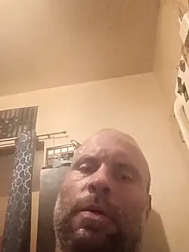 Snapshot of Masschaos999 chatting on January 2026 03:21:01 AM Masschaos999 online show from January 2026 03:21:01 AM