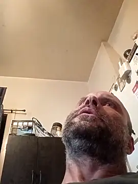 Snapshot of Masschaos999 chatting on January 2026 10:45:01 PM Masschaos999 online show from January 2026 10:45:01 PM