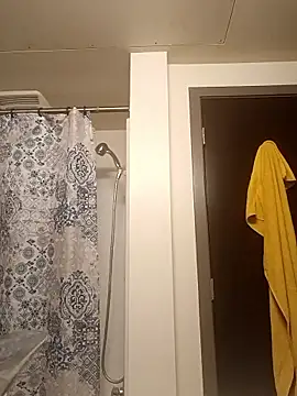 Snapshot of Masschaos999 chatting on April 2026 03:09:02 AM Masschaos999 online show from April 2026 03:09:02 AM