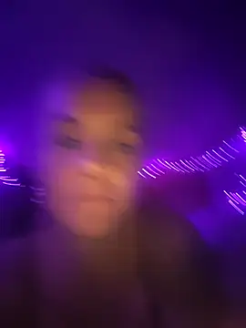 Snapshot of HarleyQuinn38 chatting on December 2025 06:36:01 PM HarleyQuinn38 online show from December 2025 06:36:01 PM