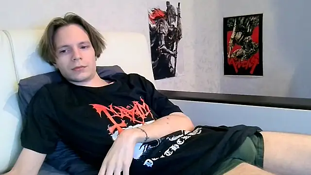 Snapshot of xWannalove chatting on November 2025 07:12:01 AM xWannalove online show from November 2025 07:12:01 AM