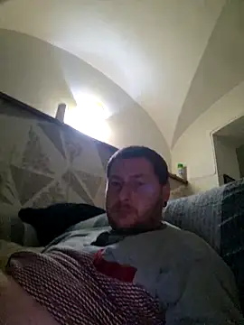 Snapshot of 18cmAndr chatting on November 2025 09:37:02 PM 18cmAndr online show from November 2025 09:37:02 PM