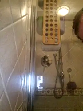 Snapshot of 18cmAndr chatting on November 2025 09:05:02 PM 18cmAndr online show from November 2025 09:05:02 PM