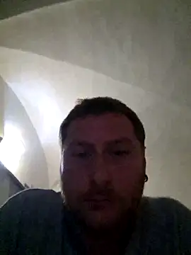 Snapshot of 18cmAndr chatting on November 2025 11:51:01 PM 18cmAndr online show from November 2025 11:51:01 PM