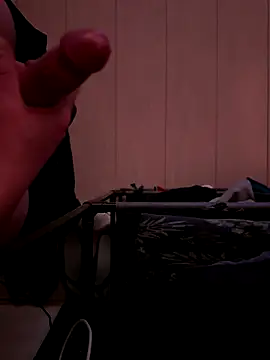 Snapshot of klkmam chatting on November 2025 03:56:02 PM klkmam online show from November 2025 03:56:02 PM