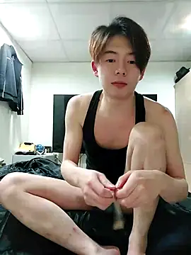 twtung tung online show from December 2025 07:33:02 PM