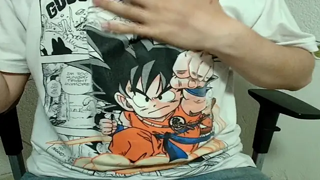 Snapshot of Daisuke_01 chatting on November 2025 03:50:01 AM Daisuke 01 online show from November 2025 03:50:01 AM