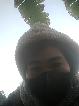 meganmeo online show from November 2025 11:40:01 PM