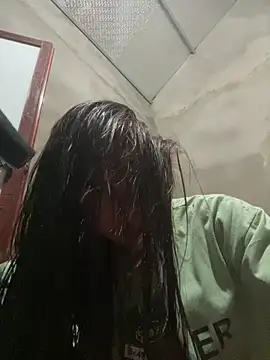 meganmeo online show from March 2026 02:35:02 PM