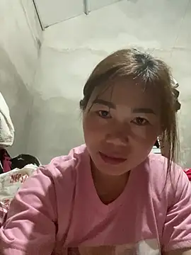 meganmeo online show from March 2026 02:10:01 PM