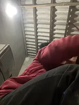 meganmeo online show from March 2026 12:54:01 PM