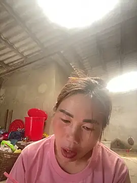 meganmeo online show from April 2026 05:08:02 AM