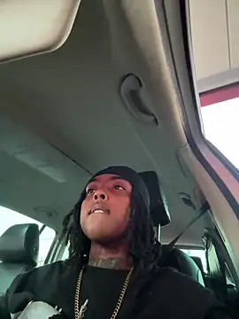 seductivefreak7 online show from March 2026 02:04:01 AM