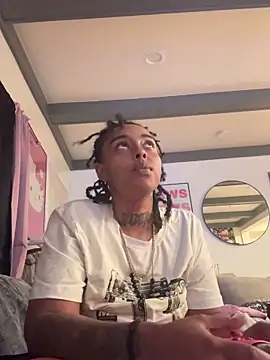 seductivefreak7 online show from April 2026 07:06:01 AM