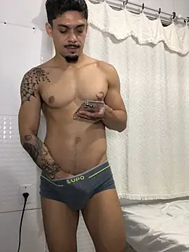 dot 21cm  online show from June 2026 08:34:01 AM