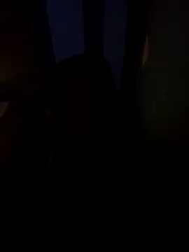 EweXZZ online show from January 2026 05:13:01 AM