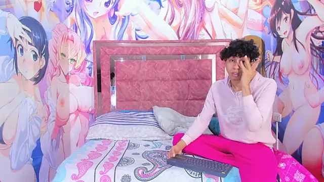 TeamAR  online show from December 2025 02:11:01 PM