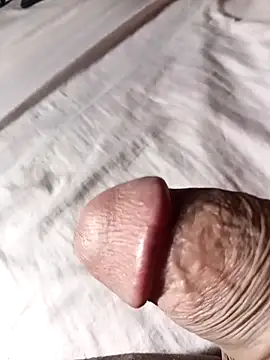 Snapshot of Juninrolao chatting on March 2026 05:28:01 PM Juninrolao online show from March 2026 05:28:01 PM