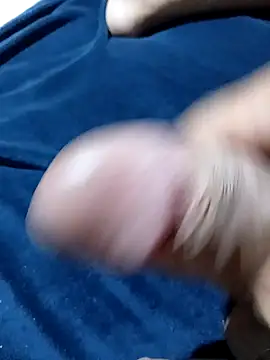 Snapshot of Juninrolao chatting on April 2026 02:03:02 AM Juninrolao online show from April 2026 02:03:02 AM