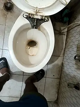 aryaaap online show from November 2025 07:02:01 PM