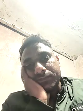 aryaaap online show from November 2025 07:14:02 PM