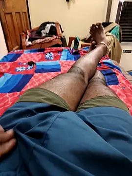 aryaaap online show from November 2025 06:43:02 PM