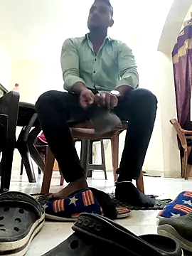 aryaaap online show from March 2026 04:14:02 PM