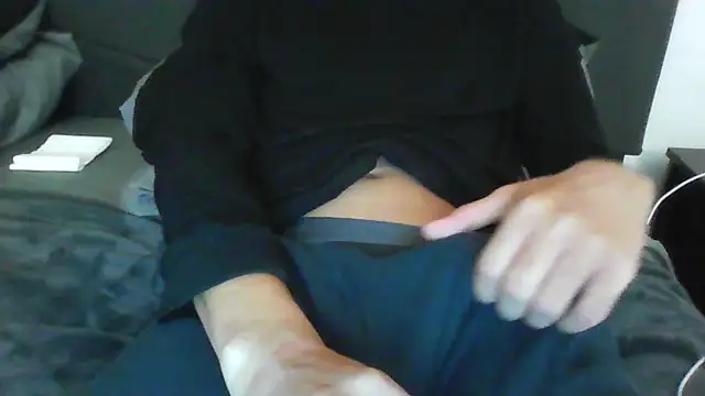 latinman7944 online show from March 2026 07:12:02 AM