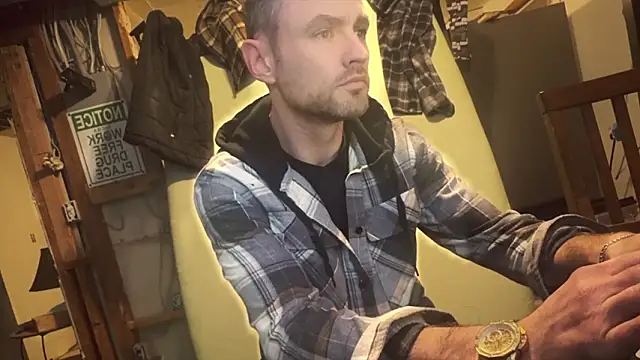 famous1tad online show from January 2026 07:57:01 AM