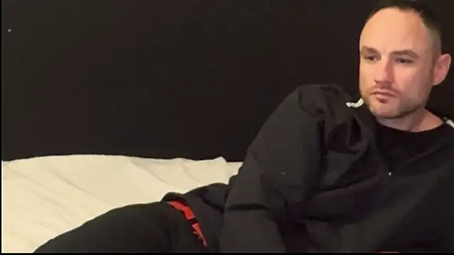 Snapshot of famous1tad chatting on March 2026 02:55:01 PM famous1tad online show from March 2026 02:55:01 PM