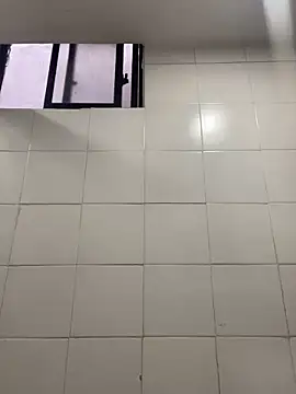 Labby18 online show from January 2026 09:08:01 PM