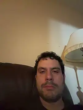 Dylancamp online show from April 2026 03:39:01 AM