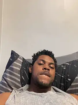 Snapshot of Chocolatemf chatting on December 2025 04:40:02 AM Chocolatemf online show from December 2025 04:40:02 AM