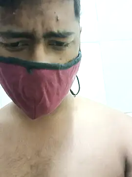 Snapshot of ray_buny chatting on November 2025 06:39:03 AM ray buny online show from November 2025 06:39:03 AM