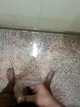 Snapshot of ray_buny chatting on December 2025 03:52:02 PM ray buny online show from December 2025 03:52:02 PM